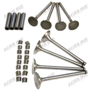 engine-parts-25-tractor-parts-3