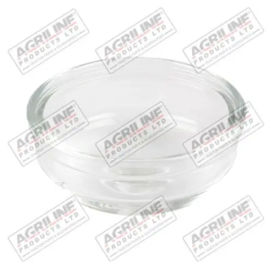 GLASS FUEL BOWL 3144478R1