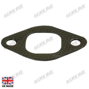 MANIFOLD GASKET