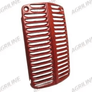 Front Grille suitable for Massey Ferguson - 826812M91