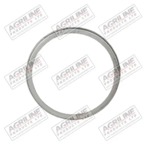HUB WEAR RING 