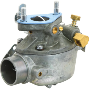 Carburettor | Sparex Part No.S.69198 1.18 kg