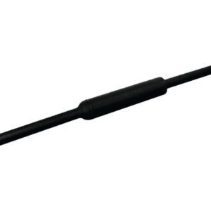 Silencer - Vertical - S.14513 4.21 kg