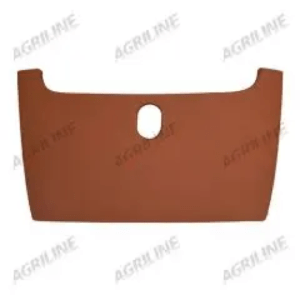 Lower Front Panel suitable for Massey Ferguson - 826817M92