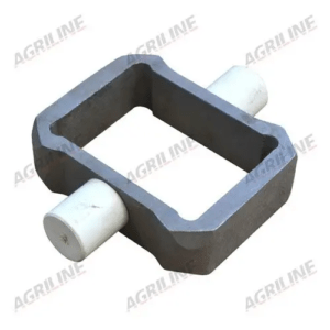 Hydraulic Pump Piston suitable for Ferguson