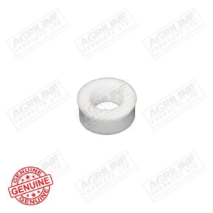 STEERING BOX FELT SEAL 