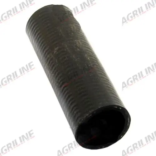1052_detailenlarge_3