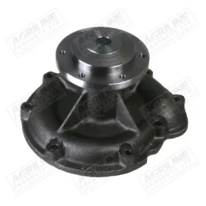 water-pump-28
