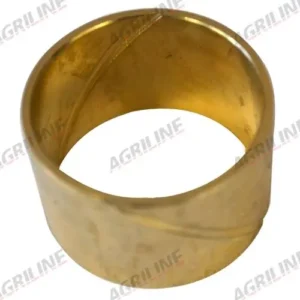 4WD Inner Driveshaft Bush