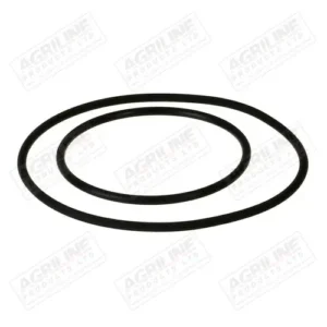Brake Piston O-Ring Kit