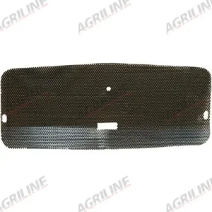 Grille Upper