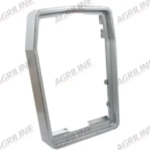 Grille Surround