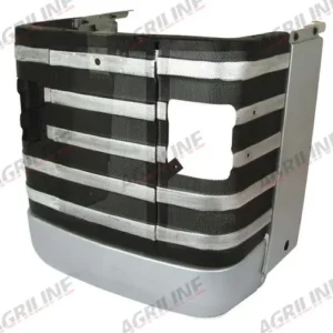 Grille Kit