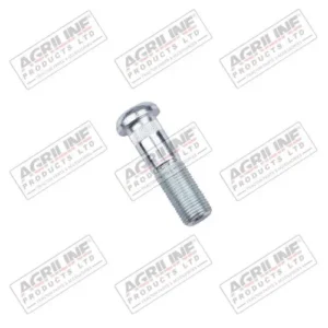 wheel-stud-11-16-x-2-3-8-unf-5