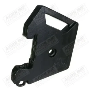 Front Weight - 23kg