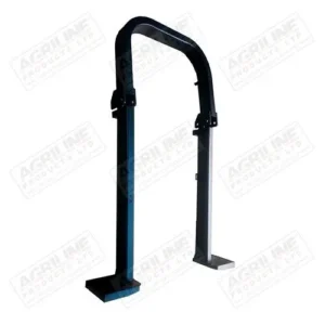 Roll Bar Kit