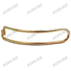 Retaining Clip - Levelling Handle