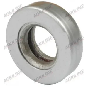 Levelling Box Bearing