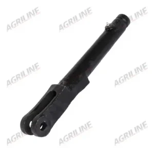 Levelling Box - Fork