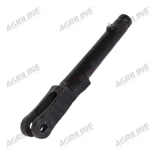 4449_detailenlarge_3 (1)
