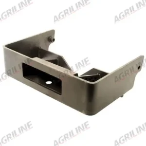 Weight Frame