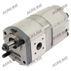 Blower Switch