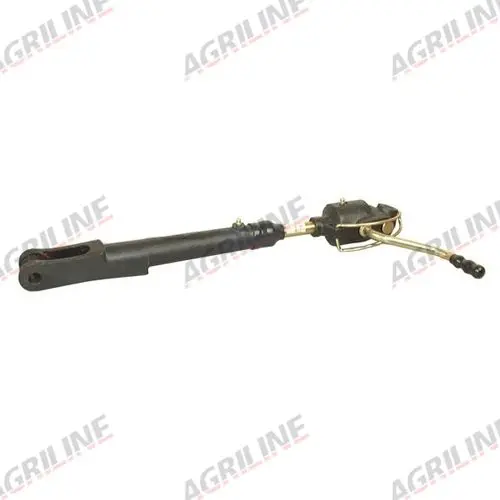 4984_detailenlarge_2