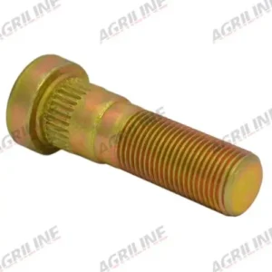 wheel-stud-893017m1