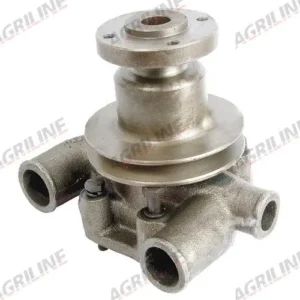 water-pump-assembly-4