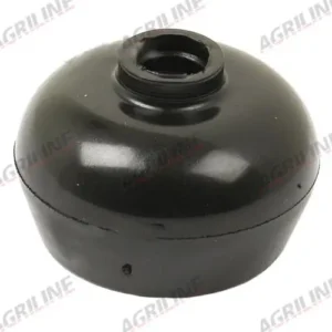 Gear Lever Boot