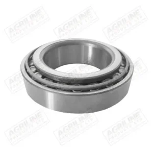 Bearing Diff Rear Axle