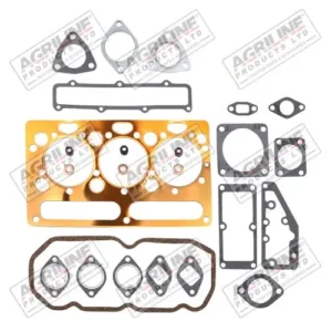 Head Gasket Set