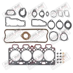 Head Gasket Set
