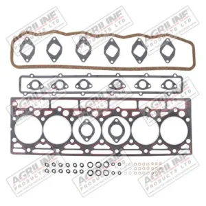 Head Gasket Set