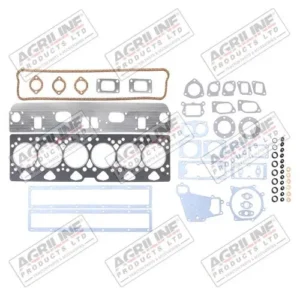 Head Gasket Set