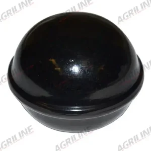 Gear Knob