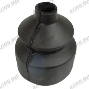 Gear Lever Boot