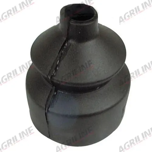 5626_detailenlarge_3 (4)
