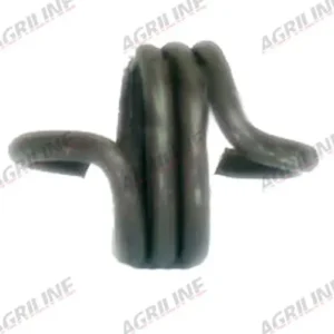 Brake Actuator Spring