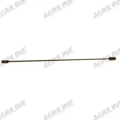 5934_detailenlarge_1