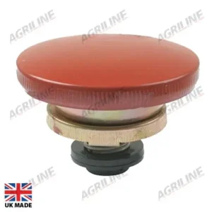 Radiator Cap