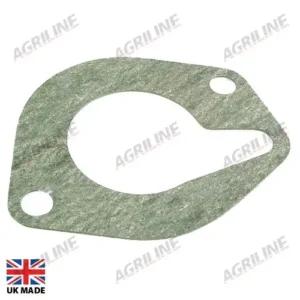 Thermostat Gasket