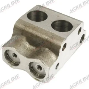 valve-chamber-assembly-mk3-pumps-2