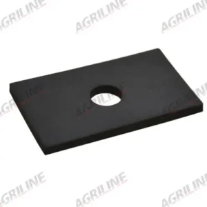 Radiator Rubber Pad