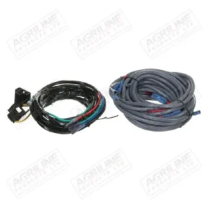 wiring-harness-lighting-system