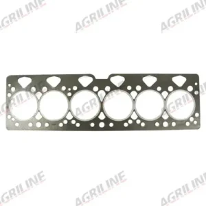 Head Gasket