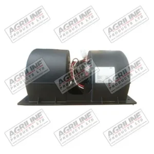 Blower Motor Assembly