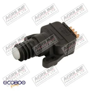 Brake Light Switch