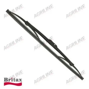 wiper-blade-16-410mm-3