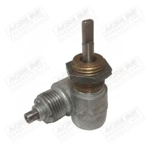 Tachometer Drive Gearbox